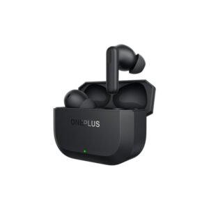 OnePlus Nord Buds 3r