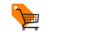 New Online Bazar