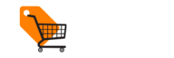New Online Bazar